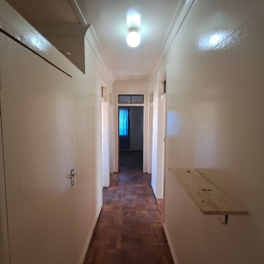 To Let 1 Bedroom Property for Rent in Wilgehof Free State